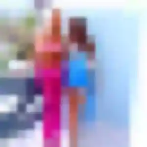 Roxane de Villemoustaussou, 25 ans - plan cul sans prise de tête