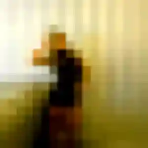 Anne-Laure de Villemoyenne, 31 ans - plan cul discret