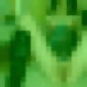 plan cul à Villemoyenne : photo de Caroline, 45 ans - accès libre