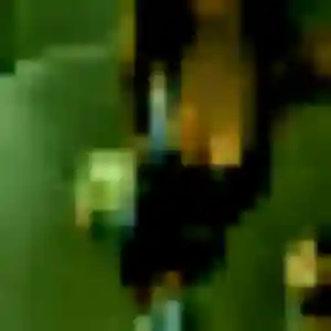 Profil de Felicite à Villemoyenne (25 ans) - plan cul anonyme