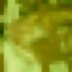 Photo sexy de Lea, 45 ans à Villemur-sur-Tarn - plan discret