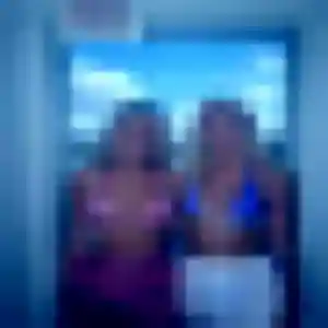 Photo sexy de Ophelie, 42 ans à Villemur-sur-Tarn - rencontre sans lendemain
