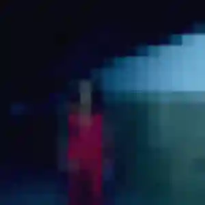 Severine, femme de 42 ans cherche plan cul à Villemur-sur-Tarn