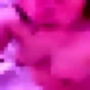 Hortense, 39 ans, connectée à Villenauxe-la-Grande pour une rencontre coquine