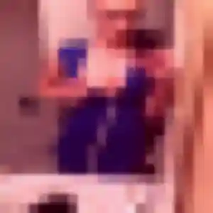 Irina, 39 ans, cherche un plan cul à Villenauxe-la-Grande