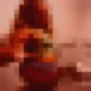 Photo de Orianne à Villenauxe-la-Grande (44 ans) - plan cul gratuit