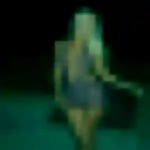 Profil de Solange à Villenauxe-la-Grande (34 ans) - plan cul gratuit