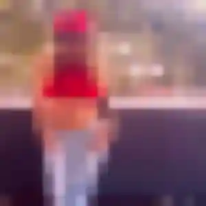Fernande, 40 ans, dispo pour plan cul à Villenave-d'Ornon