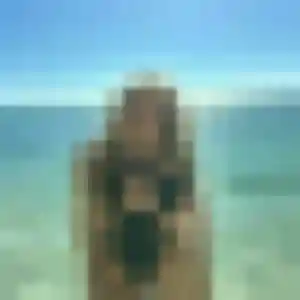 Julie, fille de 40 ans cherche plan cul à Villenave-d'Ornon