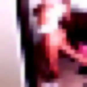 Roxane, 29 ans, en ligne à Villenave-d'Ornon pour une rencontre coquine
