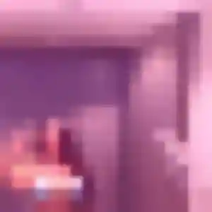 Vanessa, femme de 31 ans cherche plan cul à Villenave-d'Ornon