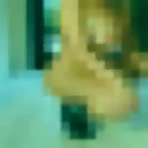Sexy Catherine, 38 ans à Villeneuve - la contacter