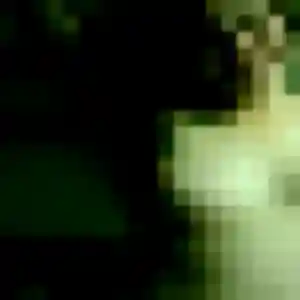 Chloe-Anne (35 ans) à Villeneuve cherche une rencontre rapidement