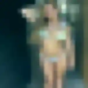 Photo sexy de Marine, 39 ans à Villeneuve - plan discret