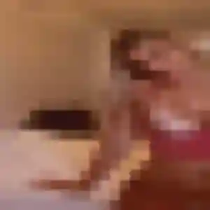 Blanche (29 ans) à Villeneuve-d'Olmes attend une rencontre rapidement