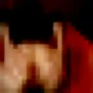 Lucie (36 ans) à Villeneuve-d'Olmes cherche un plan cul rapidement