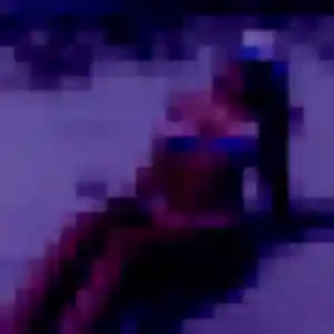 Profil de Pascale à Villeneuve-d'Olmes (44 ans) - plan cul anonyme