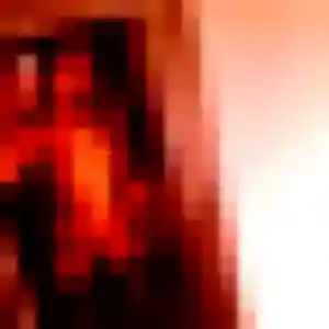 Photo perso de Solange, 32 ans à Villeneuve-d'Olmes - rencontre coquine
