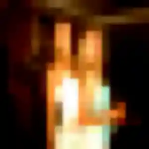 Sexy Virginie, 23 ans à Villeneuve-d'Olmes - voir sa photo