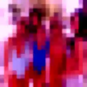 Photo privée de Axelle, 33 ans à Villeneuve-de-Berg - plan discret