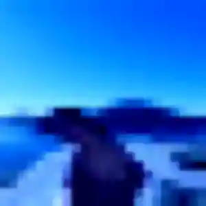 Photo privée de Beatrice, 37 ans à Villeneuve-de-Berg - rencontre coquine