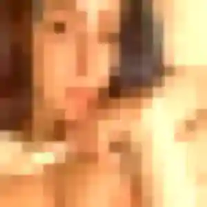 Caroline (27 ans) à Villeneuve-de-Berg cherche une rencontre rapidement