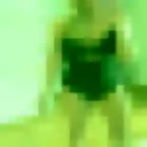 Profil de Justine à Villeneuve-de-Berg (43 ans) - plan cul anonyme