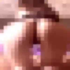 Sexy Madeleine, 40 ans à Villeneuve-de-Berg - voir sa photo