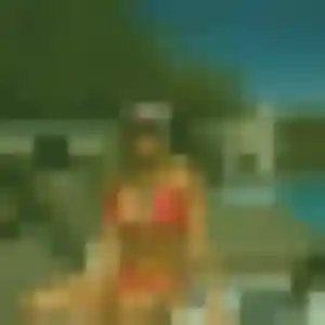 Photo de Oceane à Villeneuve-de-Berg (33 ans) - plan cul anonyme