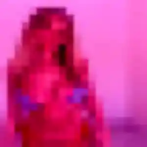 Salome, 33 ans, dispo pour plan cul à Villeneuve-de-Berg