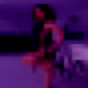 Zelie, 29 ans, disponible à Villeneuve-de-Berg pour un plan cul