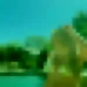 Sexy Irina, 32 ans à Villeneuve-de-la-Raho - voir sa photo