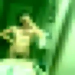 Photo de Isaure à Villeneuve-de-Marsan (29 ans) - plan cul anonyme