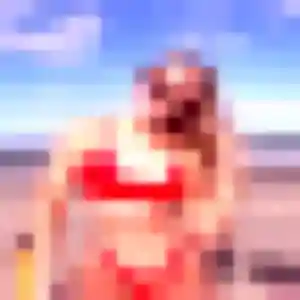 Photo sexy de Muriel, 34 ans à Villeneuve-du-Paréage - plan discret