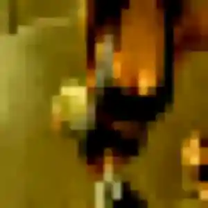 Christelle (34 ans) à Villeneuve-en-Perseigne cherche une rencontre ce soir