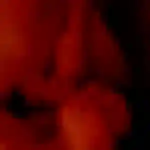 Rencontre Dominique, 25 ans à Villeneuve-en-Perseigne en privé