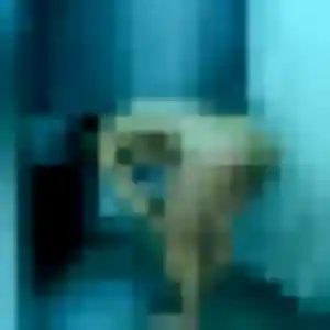 plan cul à Villeneuve-en-Perseigne : photo de Eglantine, 34 ans - inscription gratuite