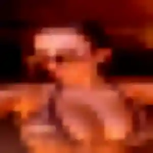 Profil de Fabienne à Villeneuve-en-Perseigne (31 ans) - plan cul sans inscription