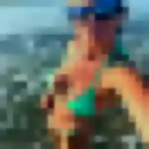 plan cul à Villeneuve-en-Perseigne : profil de Gwenaelle, 32 ans - accès libre