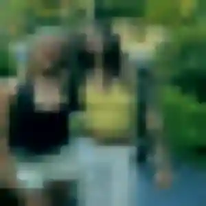 Ines, 35 ans, dispo pour plan cul à Villeneuve-en-Perseigne