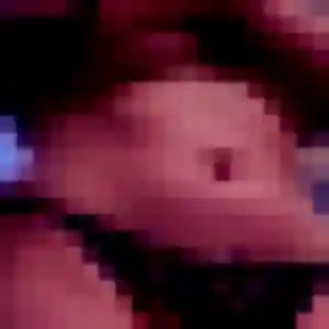 Contacte Marine, 29 ans à Villeneuve-en-Perseigne en t'inscrivant