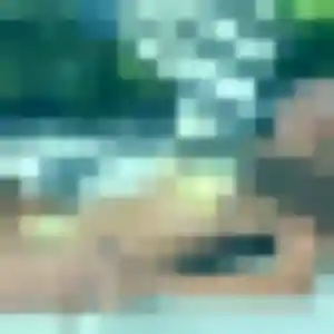 Mia de Villeneuve-en-Perseigne, 42 ans - plan cul en toute liberté