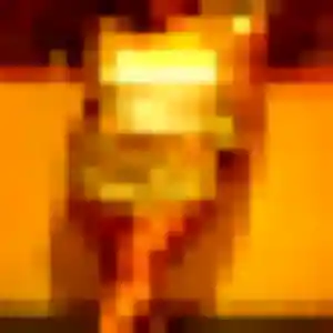 Nolwenn, fille de 27 ans propose plan cul à Villeneuve-en-Perseigne