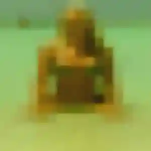 Photo perso de Sonia, 40 ans à Villeneuve-en-Perseigne - plan discret