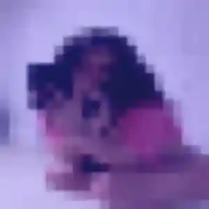 Jocelyne, femme de 37 ans cherche plan cul à Villeneuve-en-Retz