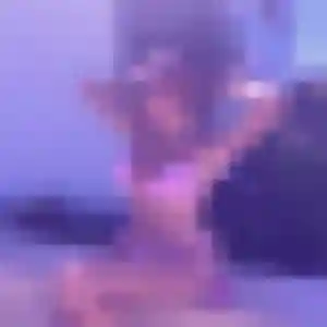 Jolie Roxane, 28 ans à Villeneuve-en-Retz - découvrir son profil