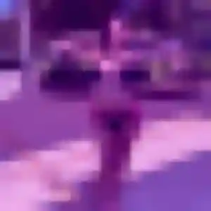 Jolie Georgette, 34 ans à Villeneuve-l'Archevêque - découvrir son profil