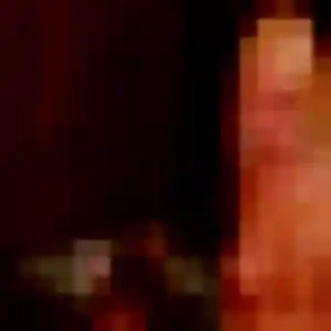 Contacte Gwenaelle, 23 ans à Villeneuve-l'Archevêque en t'inscrivant