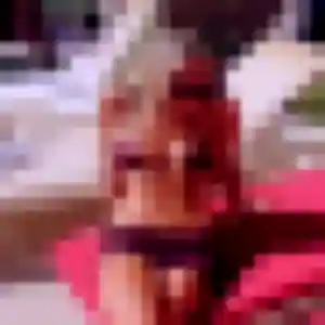 Sexy Honorine, 40 ans à Villeneuve-l'Archevêque - voir sa photo