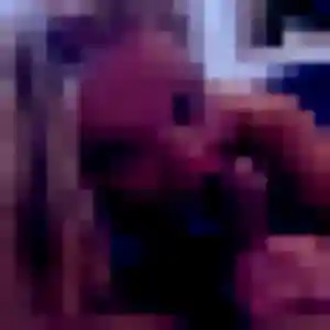 Jolie Isabelle, 45 ans à Villeneuve-l'Archevêque - voir sa photo